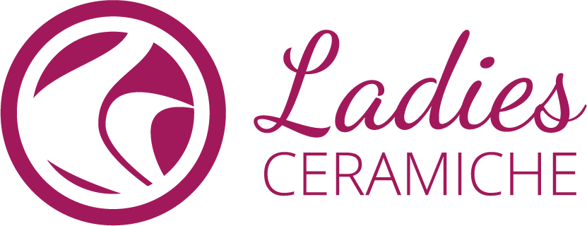 Ladies Ceramiche